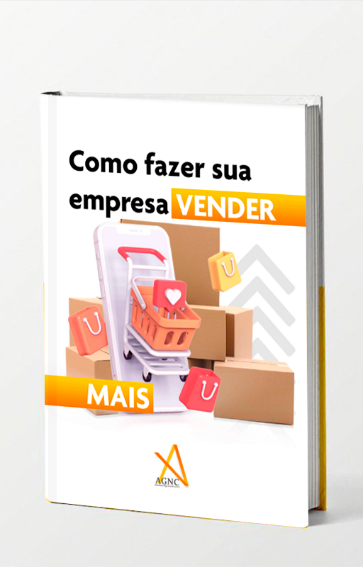 ⭕ Como Fazer Anúncio No Google Facebook • E-Book Grátis 📣 Faça download do E-book que vai ajudar a sua empresa a crescer com anuncios no facebook, google e tiktok. Download grátis.