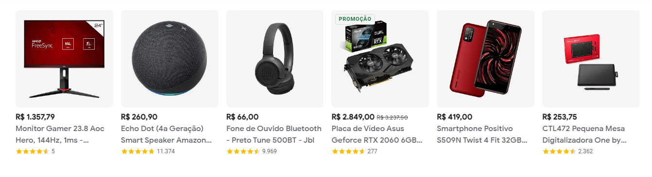 Página: Gerenciamento de ecommerce AGNC Agência de Marketing Conheça nossas Tecnicas de SEO para Ecommerce, Marketplace e Dropshipping para fazer com que sua loja virtual venda diariamente. AGNC Agência de Marketing
