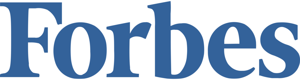 Como anunciar na forbes brasil