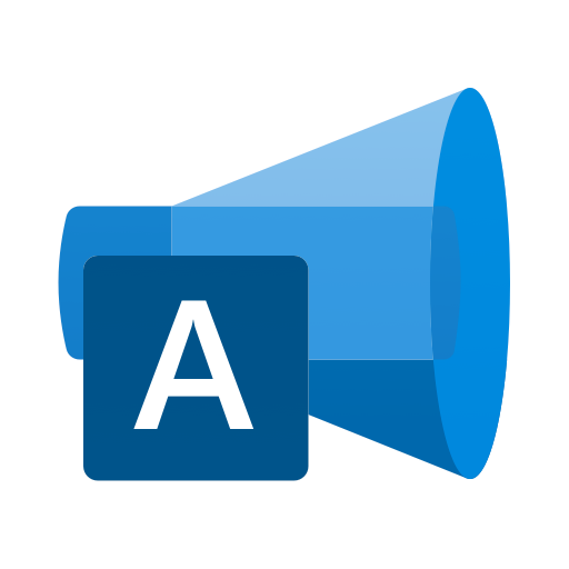 Microsoft Advertising - Bing Ads - Alternativa ao Google ✅ O Microsoft Advertising, antigo Bing Ads é a melhor alternativa ao Google Ads P/ trafego pago com resultados parecidos. Anuncie conosco!