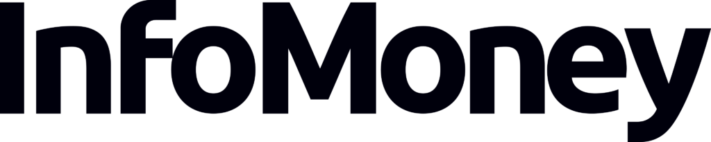 Como anunciar no infomoney