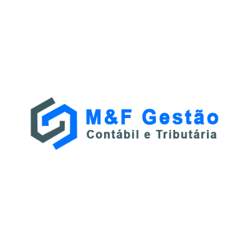 mf contabil