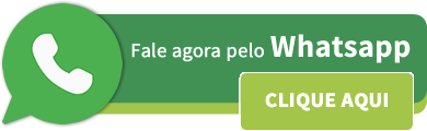botao whatsapp orcamento AGNC - Agência de Marketing