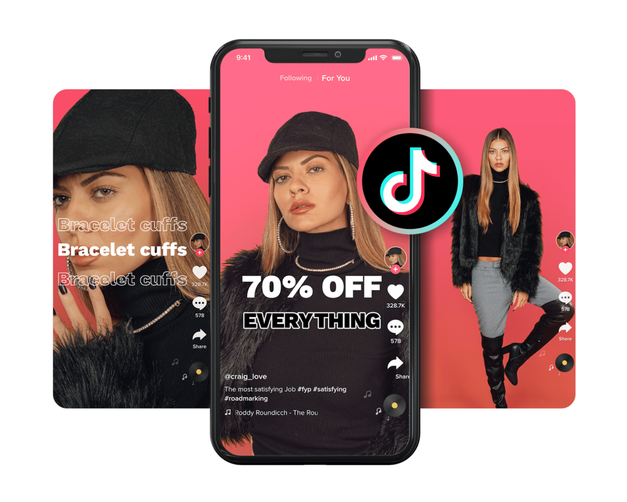 3cf00168e86145c9b32f99764996c4a0 tplv 6rr7idwo9f image AGNC - Agência de Marketing