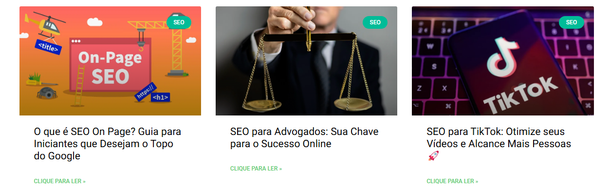 Captura de tela 2025 01 02 174435 AGNC - Agência de Marketing
