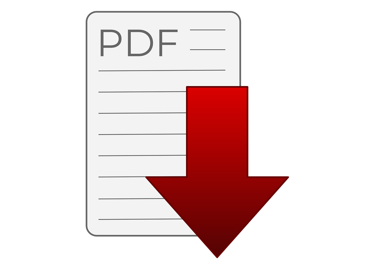 download pdf 3660827 1280 AGNC - Agência de Marketing
