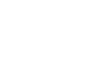 logo atitude