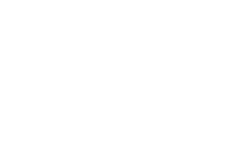 logo ead hub