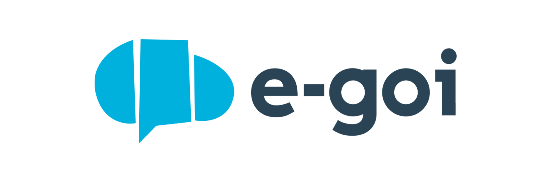 logo egoi