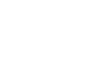 logo eutec