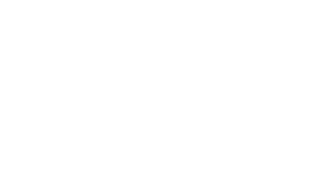 logo facul ead
