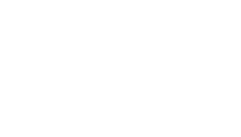 logo galvin lazarin