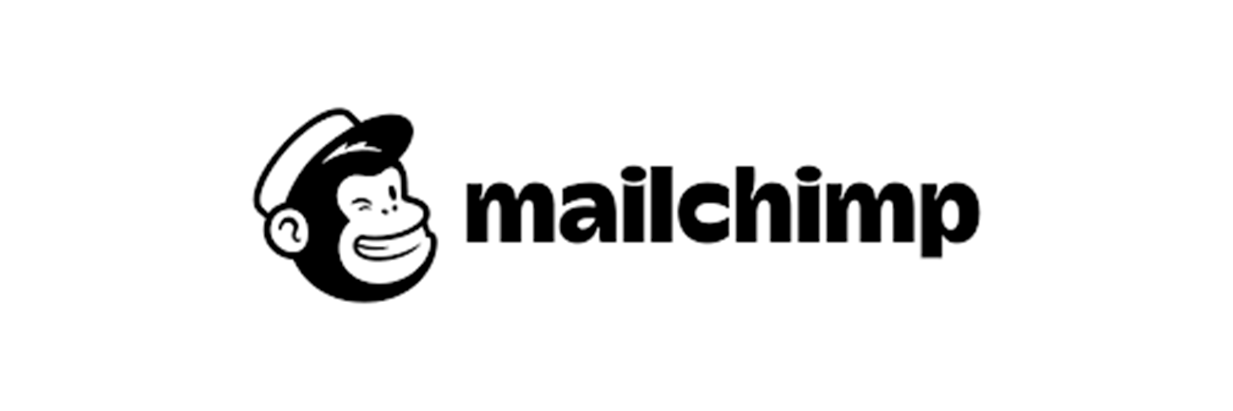 logo mailchimp