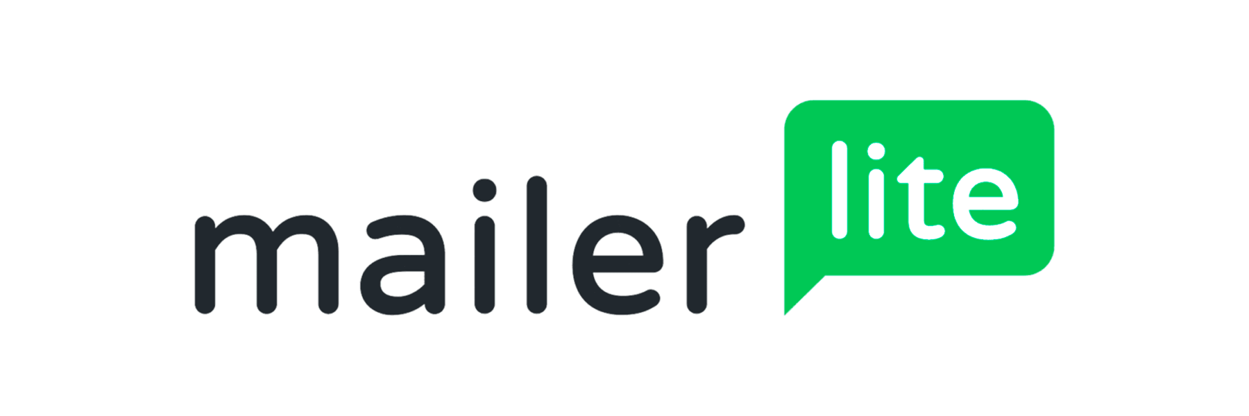 logo mailer