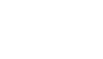 logo superativo