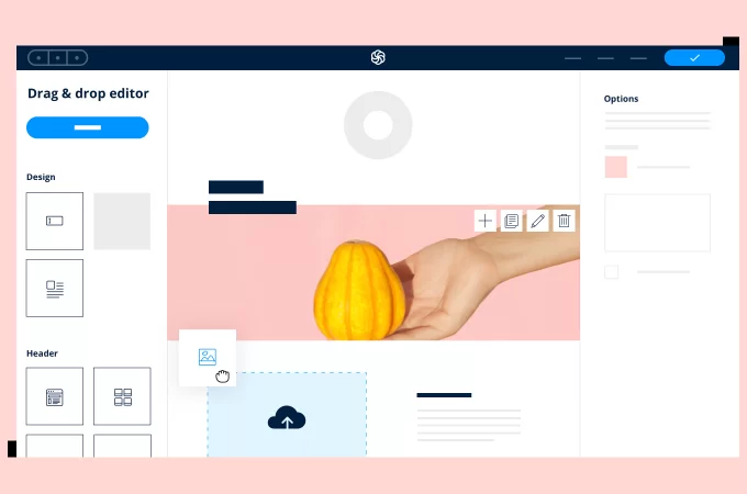tudo sobre email marketing AGNC - Agência de Marketing