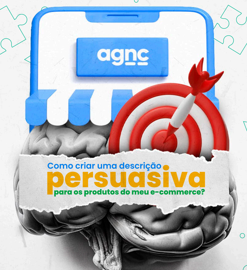 Ebook Grátis - Como Criar Copy De Produtos Para Ecommerce Baixe agora mesmo nosso ebook grátis de Como criar copy de produtos para ecommerce e vendas sem complicação com copy persuasiva.