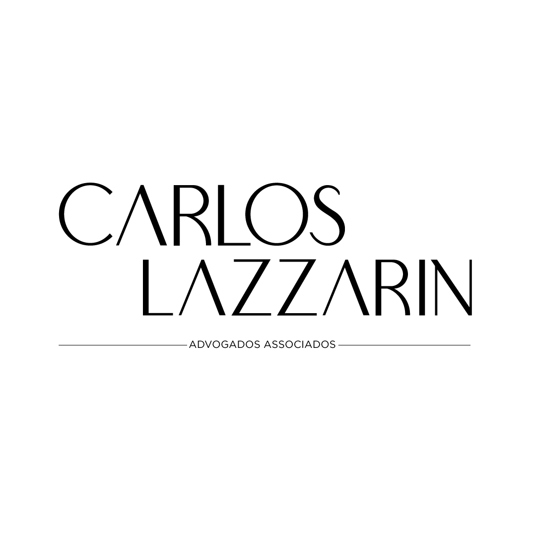 Logo-2-sem-fundo