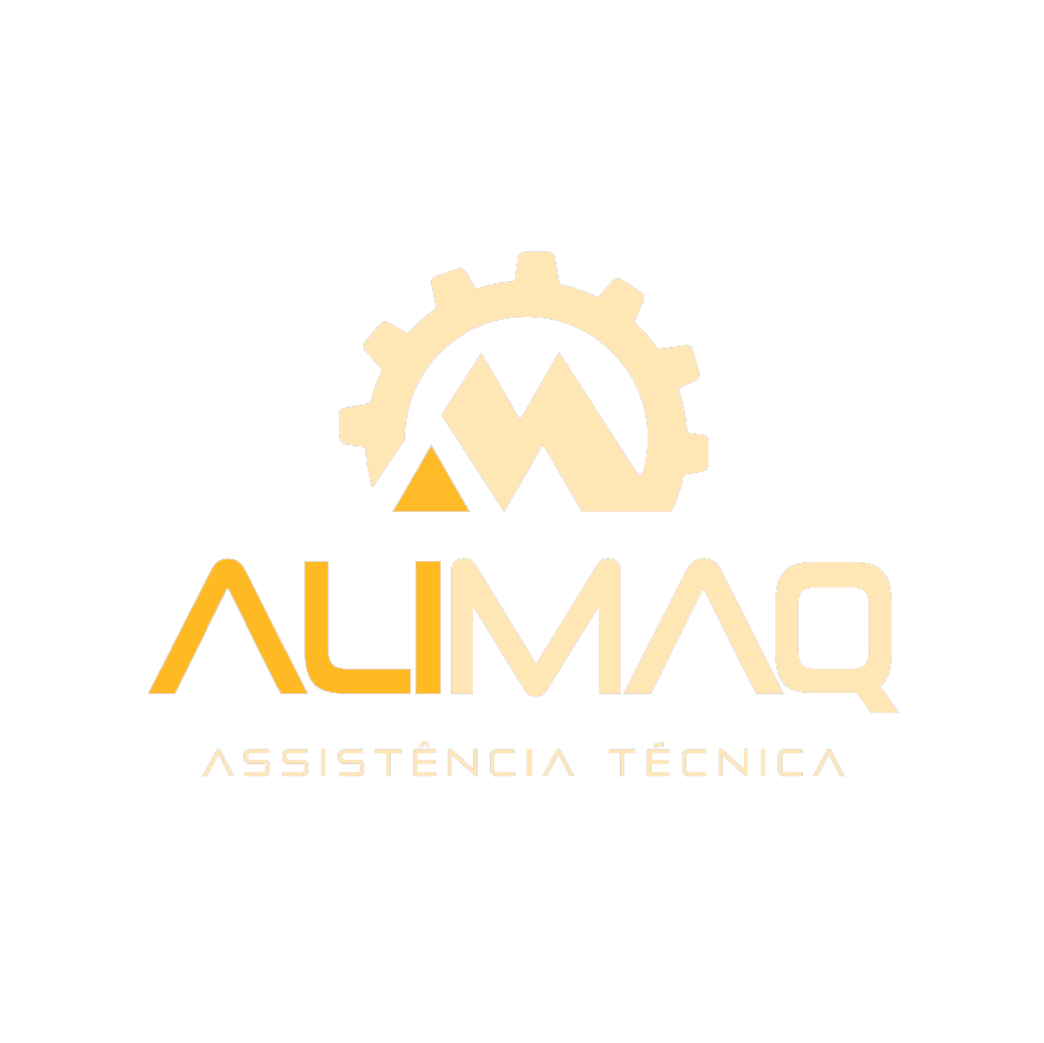 Logo PNG