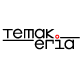 logo-preta-sem-fundo-80x80px